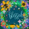 Ann Sloan - @ann.sloan29 - TikTok
