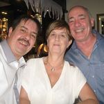 Ann Sloan - @sloan7610 - Instagram