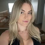 Ann Sloan - @filthyannimal - Instagram