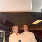 Ann Sloan - Facebook