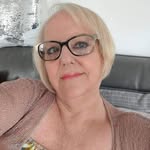 Ann Sloan - @sloan7926 - Instagram
