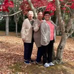 Ann Sloan - Facebook