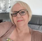 Ann Sloan - Facebook