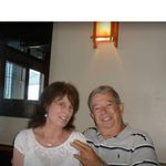 Ann Sloan - @ann.sloan.3781 - Instagram