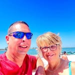 Ann Sloan - @annsloan1221 - Instagram