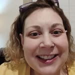 Ann Sloan - @_ann_without_an_e_13 - Instagram