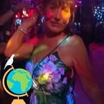 Ann Sloan - @annsloan2009 - Instagram