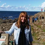 Ann Sloan - @annie_r_sloan - Instagram