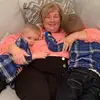 Ann Sloan - @ann.sloan - TikTok