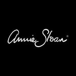Annie Sloan - @anniesloanhome - Instagram