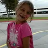 annsloan0 - @annsloan0 - TikTok