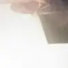 annsloan110 - @annsloan110 - TikTok