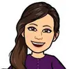 annsloan478 - @annsloan478 - TikTok