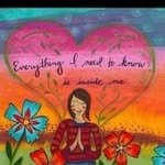 Inchydoney Chakra Yoga Ann Sloan - @annsloaninchydoneychakra - Instagram