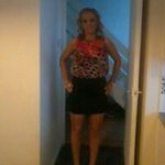 julie ann sloan - @julie_ann_s - Instagram