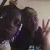 Keke and Lily 1010 - @annsloan92 - TikTok