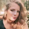 Lisa Ann Sloan - @lisasloan420 - TikTok