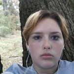 makayla ann sloan - @makaylaannsloan - Instagram