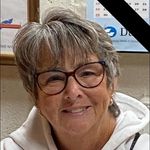 Mary Ann Sloan Ankenbrandt - @maryannankenbrandt - Instagram