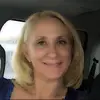 Patti - @patriciaannsloan - TikTok