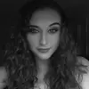 Tobie Ann Sloan - @theohyeaalady - TikTok