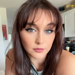 Tobie Ann Sloan - @tobieann93 - Instagram