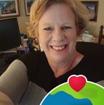 Ann Smeltzer - Facebook