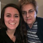 ann smeltzer - @smeltzer364 - Instagram