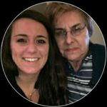 ann smeltzer - @smeltzer3641 - Instagram