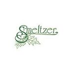 Ann Smeltzer Charitable Trust - Facebook