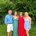 Ann Smeltzer Fulton - Facebook