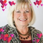 Ann Snook Smeltzer - @ansmeltz - Instagram