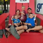 Anna Eddy-Smeltzer - Facebook