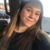 annalisa.smeltzer - @annalisa.smeltzer - TikTok