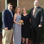 Anne Corbin Smeltzer - @annesmeltzer - Instagram