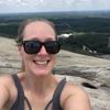 Anne Smeltzer - @annie.is.ok1 - TikTok