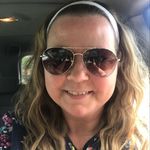 Anne Thomas Smeltzer - @smeltzera - Instagram