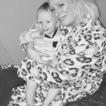 Carrie-Ann Smeltzer - @carrieannsmeltzer - Instagram