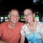 Colleen Ann Smeltzer Fast - @fastcolleen - Instagram
