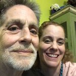 Faith Ann Smeltzer Eckersley - @dasamian - Instagram