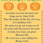 Jean Ann Smeltzer-Herold - @jeanannherold - Instagram
