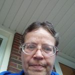 Judy Ann Smeltzer - @judyannsmeltzer - Instagram