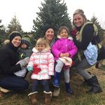Lee Ann Smeltzer - @la_smeltzer - Instagram