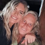 Lisa Ann Smeltzer - @lisasmeltzer4964 - Instagram