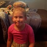 Olivia Jean Ann Smeltzer - @jeanannsmeltzer - Instagram