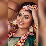 Aditi Das - @smiley.anny.796 - Instagram