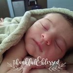 Ann Kersten Smiley - @ann.smiley - Instagram
