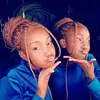 Ann Oronga - @annsmiley - TikTok
