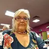 Ann Smiley566 - @annsmiley566 - TikTok