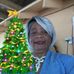 Ann Smiley - Facebook